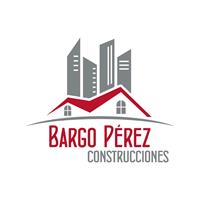 Logotipo Bargo Pérez