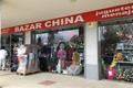 imagen principal Bazar China