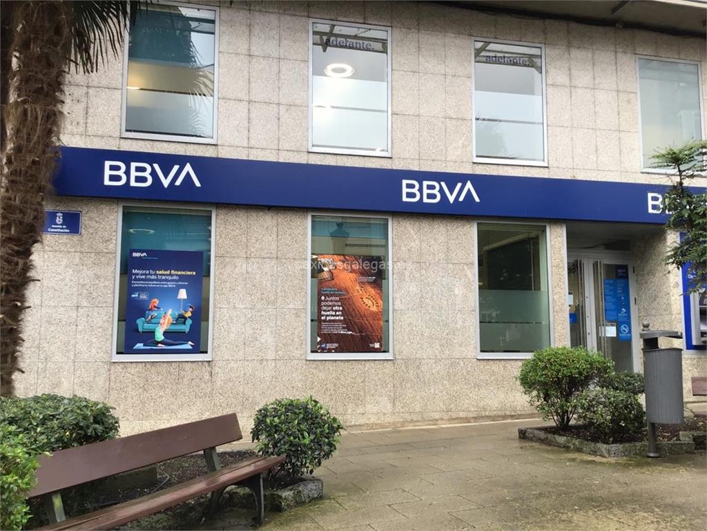 imagen principal BBVA