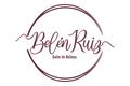 logotipo Belén Ruiz