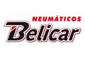 logotipo Belicar