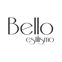 Logotipo Bello Estilismo
