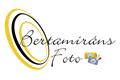 logotipo Bertamiráns Foto
