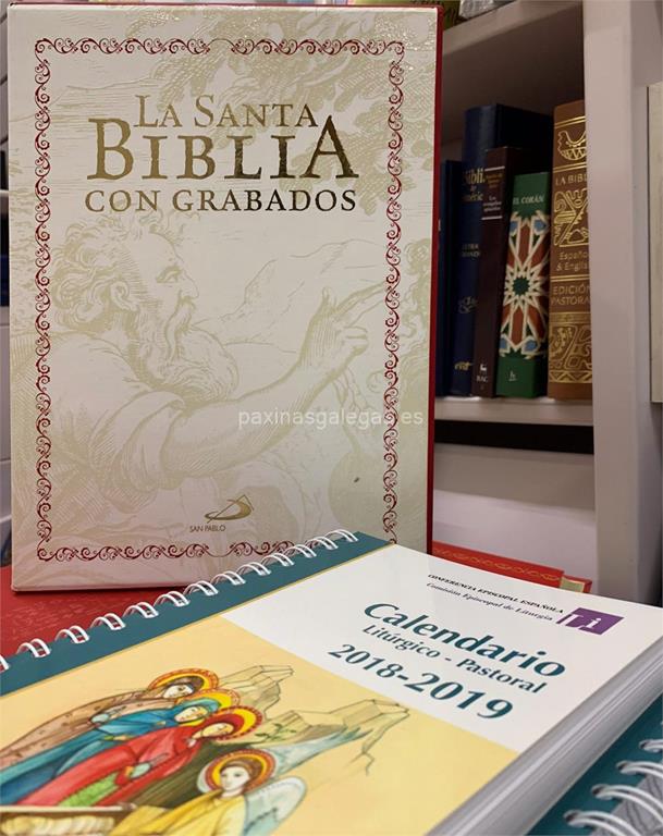 librerias ourense librer 237 a betel ourense librerias ourense librer 237 a betel ourense