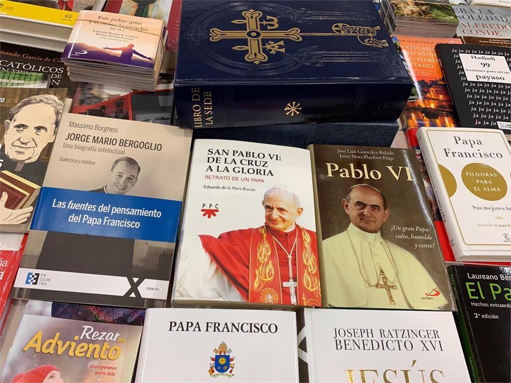 librerias ourense librer 237 a betel ourense librerias ourense librer 237 a betel ourense