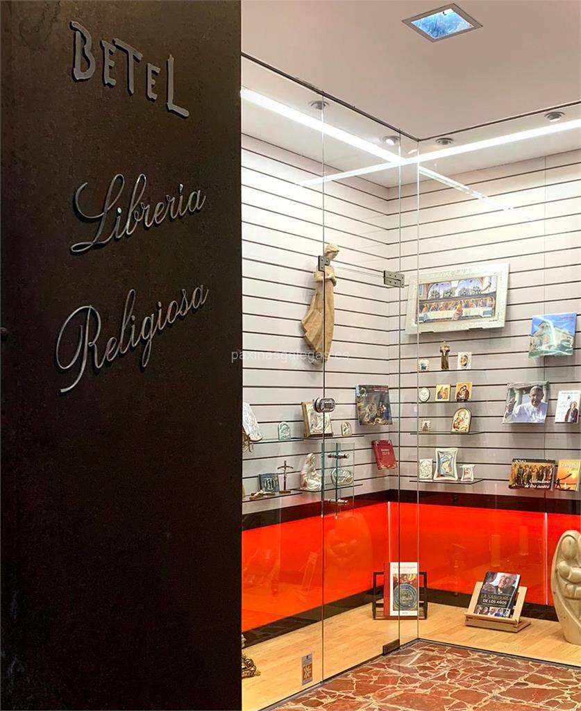 librerias ourense librer 237 a betel ourense librerias ourense librer 237 a betel ourense