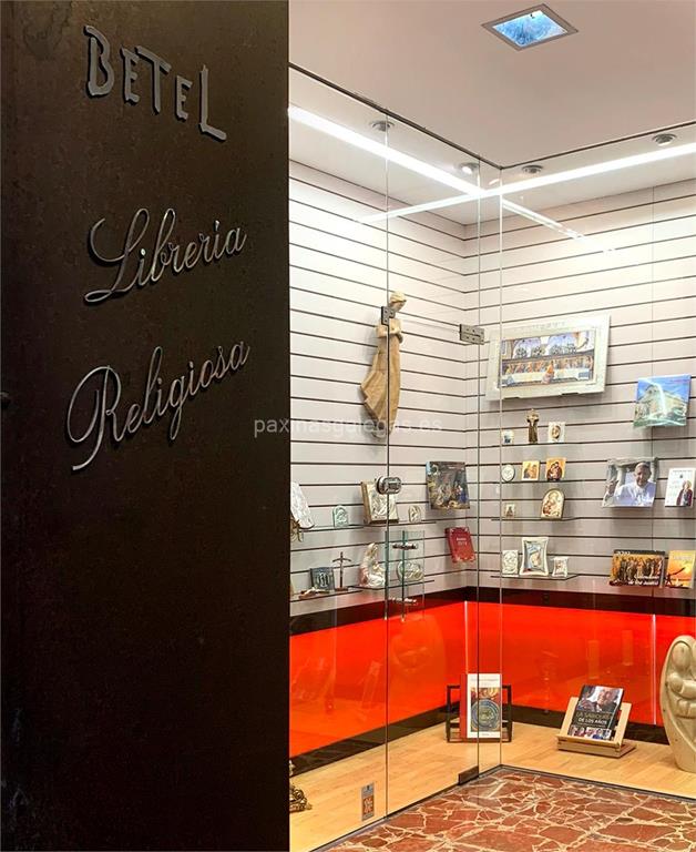 librerias ourense librer 237 a betel ourense librerias ourense librer 237 a betel ourense