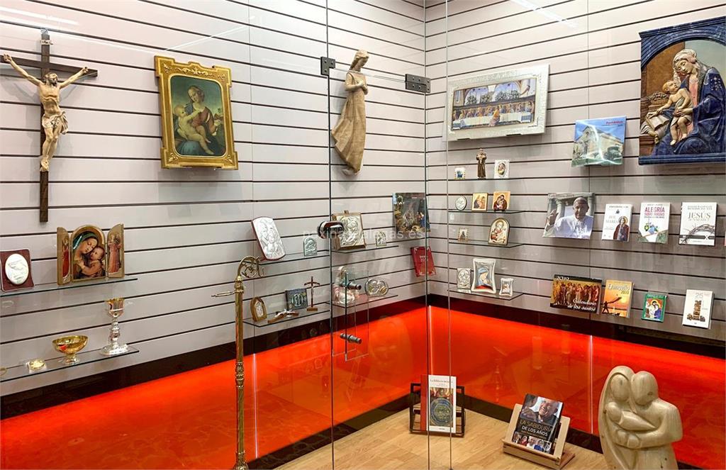 librerias ourense librer 237 a betel ourense librerias ourense librer 237 a betel ourense