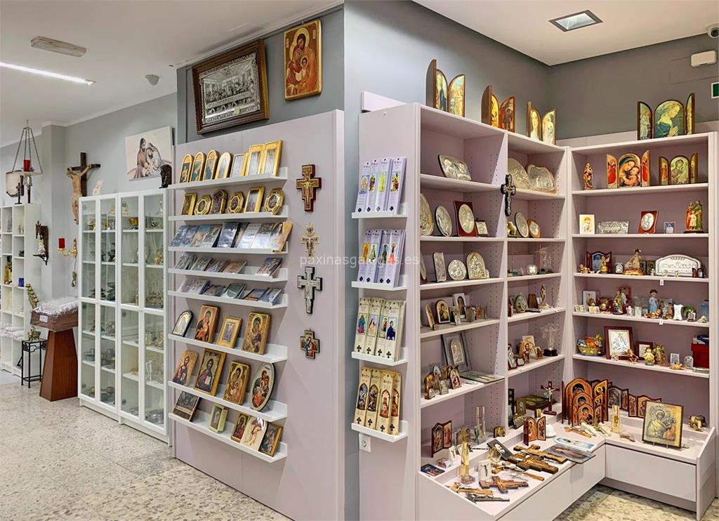 librerias ourense librer 237 a betel ourense librerias ourense librer 237 a betel ourense