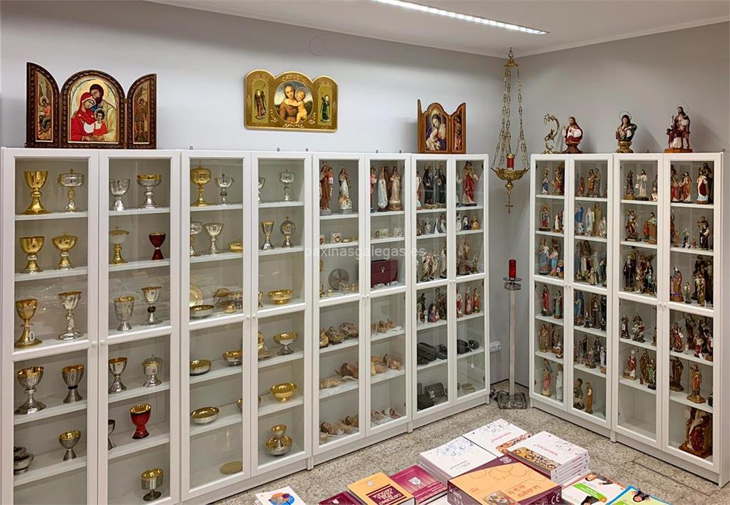 librerias ourense librer 237 a betel ourense librerias ourense librer 237 a betel ourense