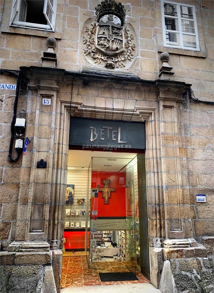 librerias ourense librer 237 a betel ourense librerias ourense librer 237 a betel ourense