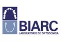 logotipo Biarc - Laboratorio de Ortodoncia