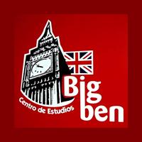 Logotipo Big Ben