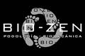 logotipo Bio-Zen