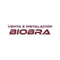 Logotipo Biobra