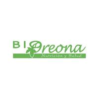 Logotipo Bioreona