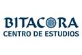 logotipo Bitácora
