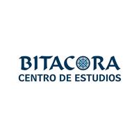 Logotipo Bitácora
