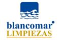 logotipo Blancomar