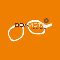 Logotipo Boavista