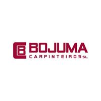 Logotipo Bojuma Carpinteiros, S.L.
