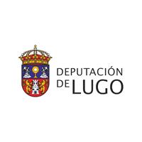 Logotipo BOP – Boletín Oficial de La Provincia