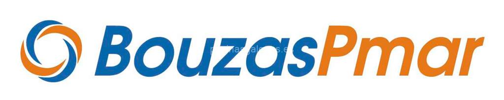 logotipo Bouzas Pmar Consultoría de Riesgos, S.L.