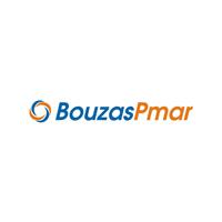 Logotipo Bouzas Pmar Consultoría de Riesgos, S.L.
