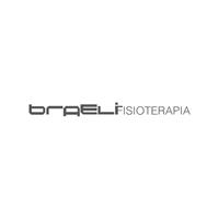 Logotipo Braeli