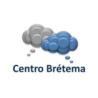 Logotipo Brétema