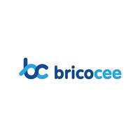 Logotipo Bricocee