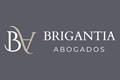 logotipo Brigantia Abogados