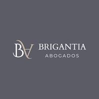 Logotipo Brigantia Abogados