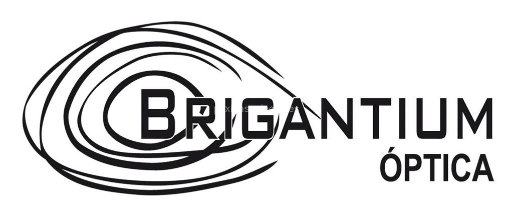 logotipo Brigantium
