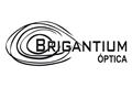 logotipo Brigantium