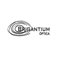 Logotipo Brigantium