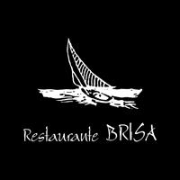 Logotipo Brisa
