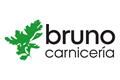 logotipo Bruno