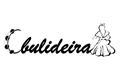 logotipo Bulideira