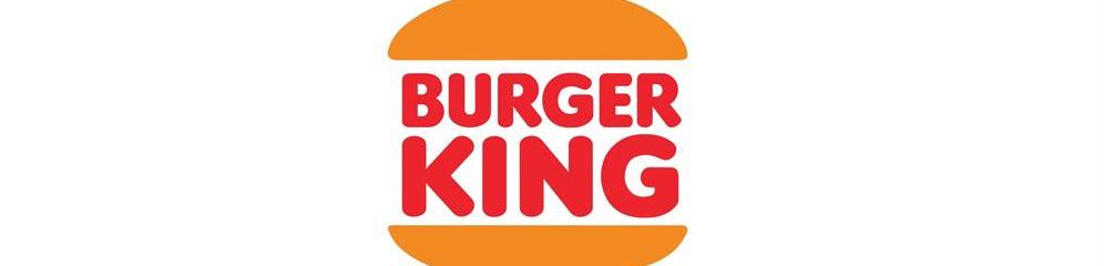Burger King en provincia A Coruña