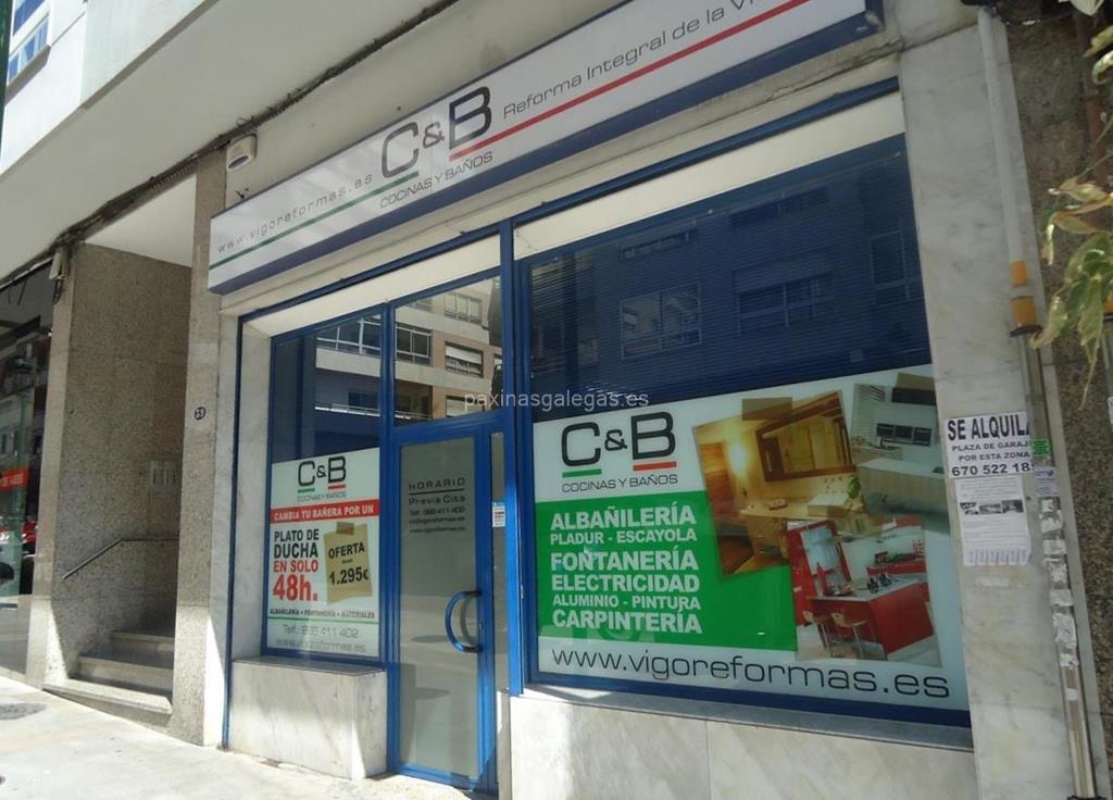 Muebles De Baño Vigoreformas vigo 91 muebles de baño cocinas vigo Muebles De Baño Vigoreformas vigo 91 muebles de baño cocinas vigo