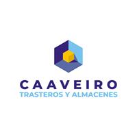 Logotipo Caaveiro