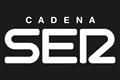 logotipo Cadena Ser - Radio Principal