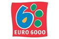 logotipo Cajero Abanca Oficinas Centrales - Cajero Euro 6000