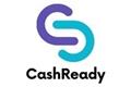 logotipo Cajero CashReady
