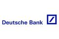 logotipo Cajero Deutsche Bank