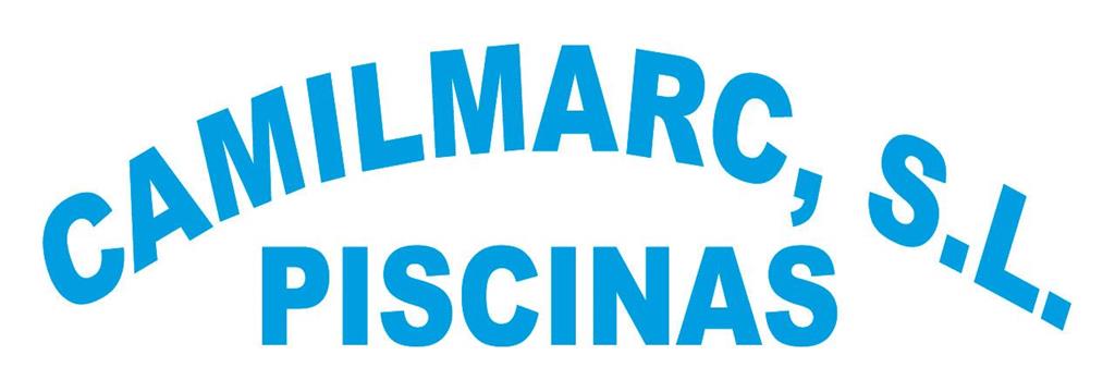 logotipo Camilmarc