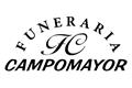 logotipo Campomayor