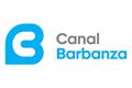logotipo Canal Barbanza