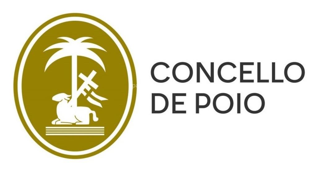 logotipo Canceira de Poio